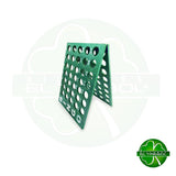 Bandeja De Control Para Bingo Plegable