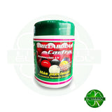 Brillabolas Carfra 500 Gr