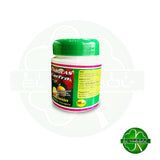 Brillabolas Carfra Peq 200 Gr