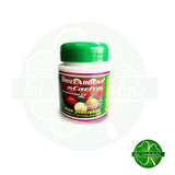 Brillabolas Carfra Peq 200 Gr