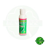 Brillador Para Flecha Carfra 60 ml
