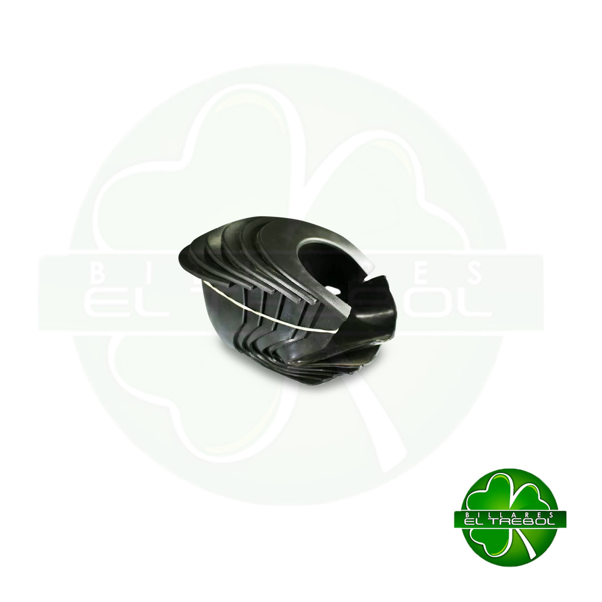 Buzaca Europa Plastica Juego