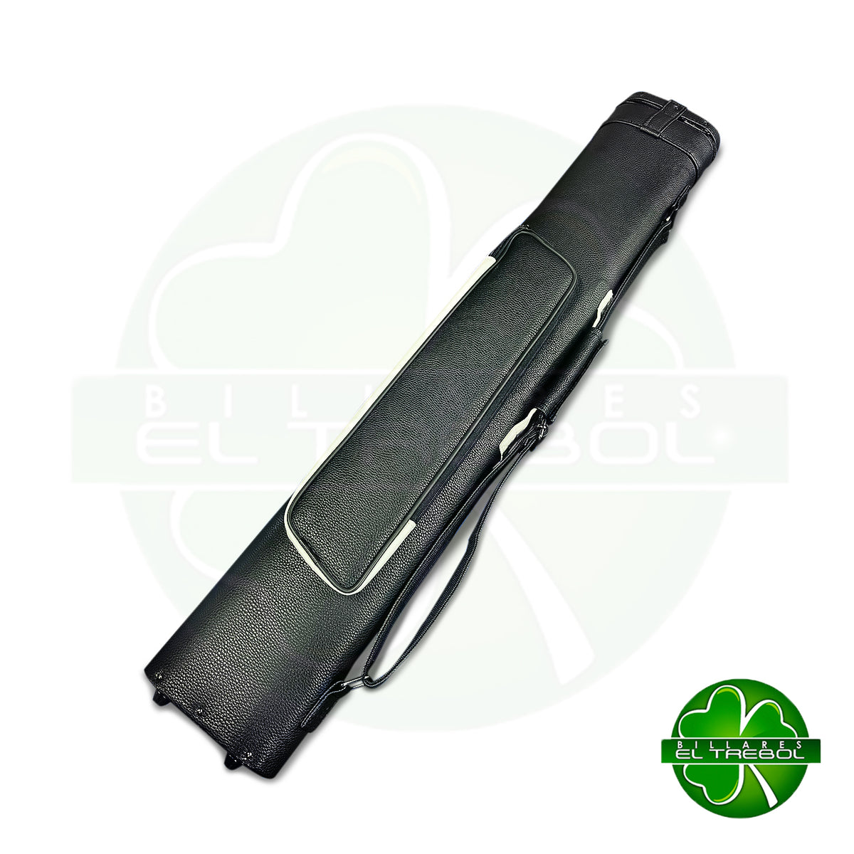 Estuche Designer 2B/4S CS24DHR