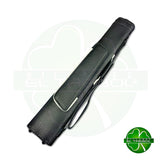 Estuche Designer 2B/4S CS24DHR