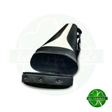 Estuche Designer 2B/4S CS24DHR