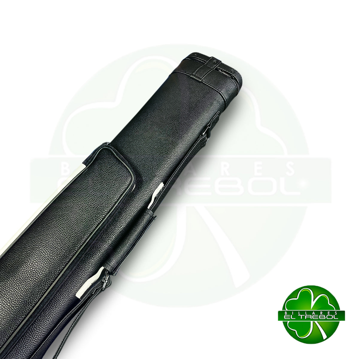 Estuche Designer 2B/4S CS24DHR