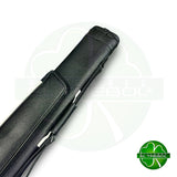 Estuche Designer 2B/4S CS24DHR