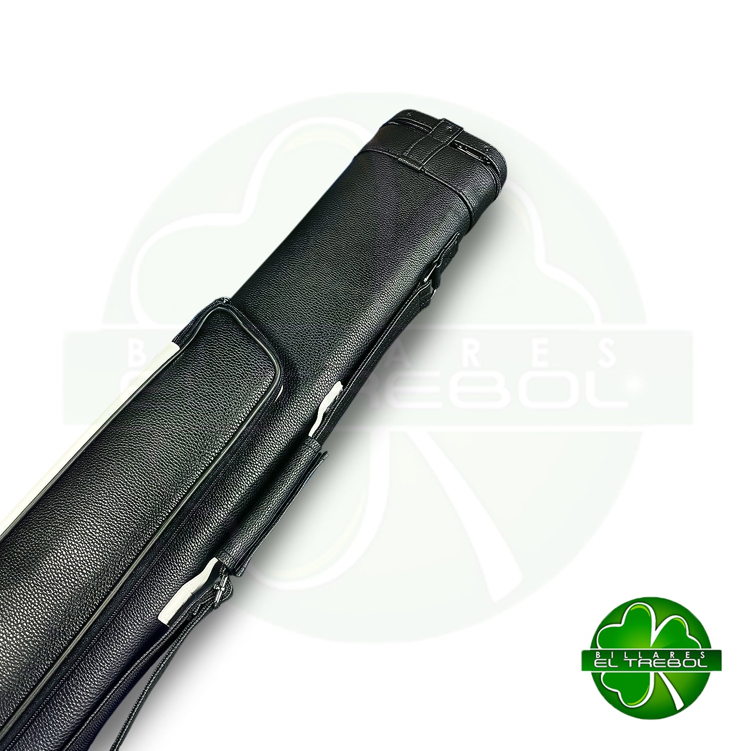 Estuche Designer 2B/4S CS24DHR