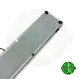 Estuche Para Taco Aluminio