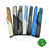Estuche Para Taco Cuadrado