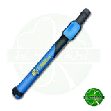Estuche Para Taco Redondo 1B2S Bordado