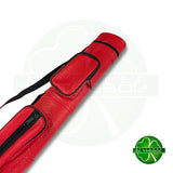 Estuche Exotic 2B/2S Ovalado