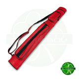 Estuche Exotic 2B/2S Ovalado