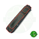Estuche Koda 4X8 Case (KXS34) Rojo