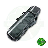 Estuche Aleemin Profesional 4B/5S