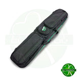 Estuche Perkrews Profesional 4B/4S
