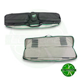 Estuche Perkrews Profesional 4B/4S