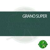 Paño de Billar Grano Super Dry