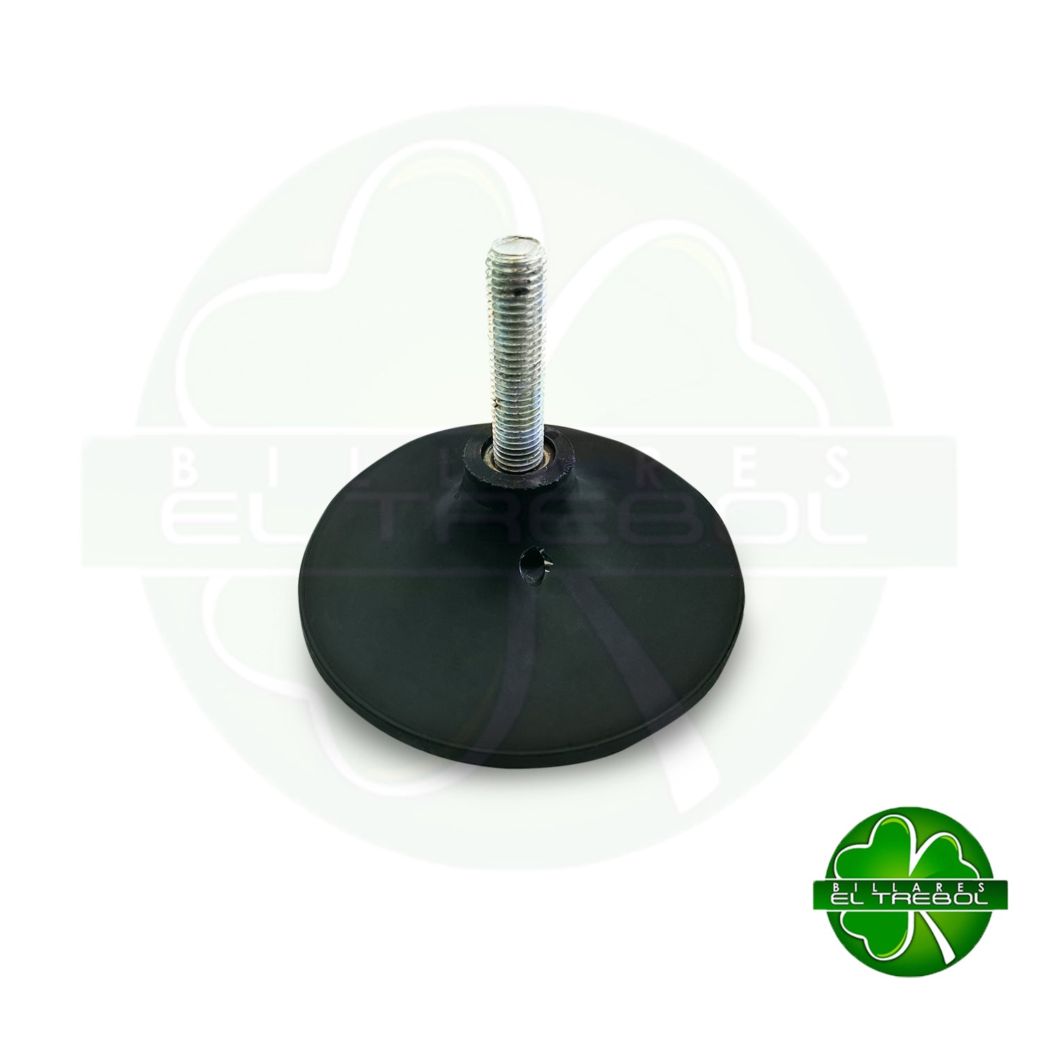 Juego de Nivelador Campana Grande (Juego)