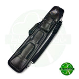 Estuche Lucasi Café 4B/8S