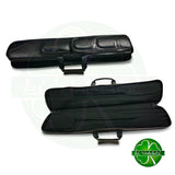 Estuche Lucasi Café 4B/8S