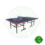 Mesa Tenis Ping Pong Sport Master 6202 15MM