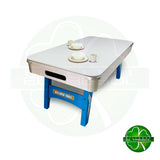 Mesa Pool Mediana 3 EN 1 - 180 CMS  Pool, Ping Pong, Tenis