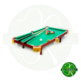 Mesa MiniPool Pequeña