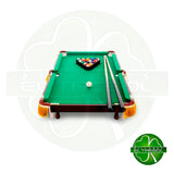 Mesa MiniPool Pequeña