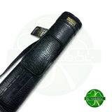 Estuche Para Taco Pro Series Negro