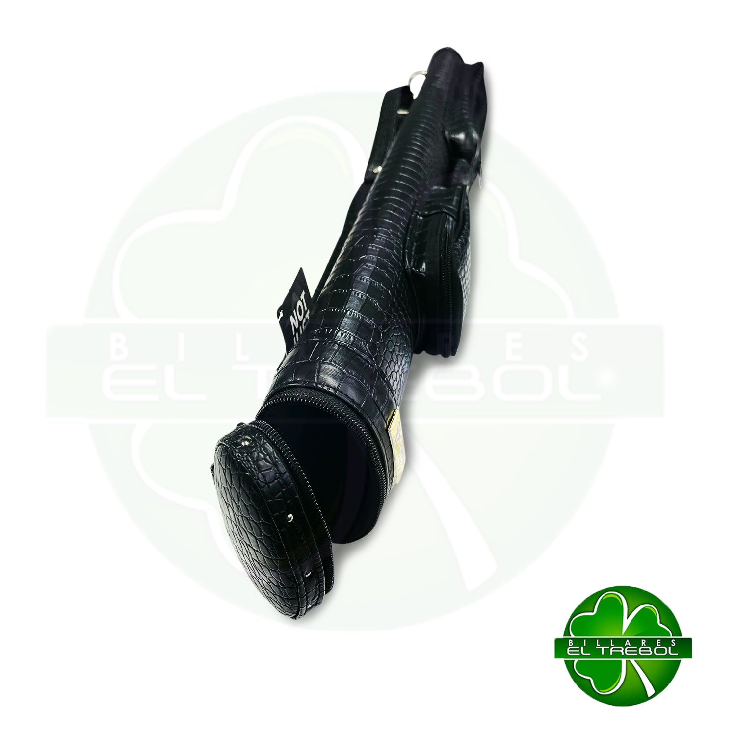 Estuche Para Taco Pro Series Negro