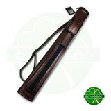 Estuche Para Taco Pro Series Café