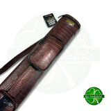Estuche Para Taco Pro Series Café