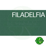 Paño de Billar Filadelfia Dry
