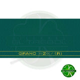 Paño de Billar Grano Z Dry