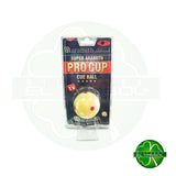 Bola Tacadora Pro Cup Aramith (UND)