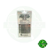 Bola Tacadora Pro Cup Aramith (UND)
