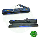 Variedad Estuche Taco Semirigido Profesional