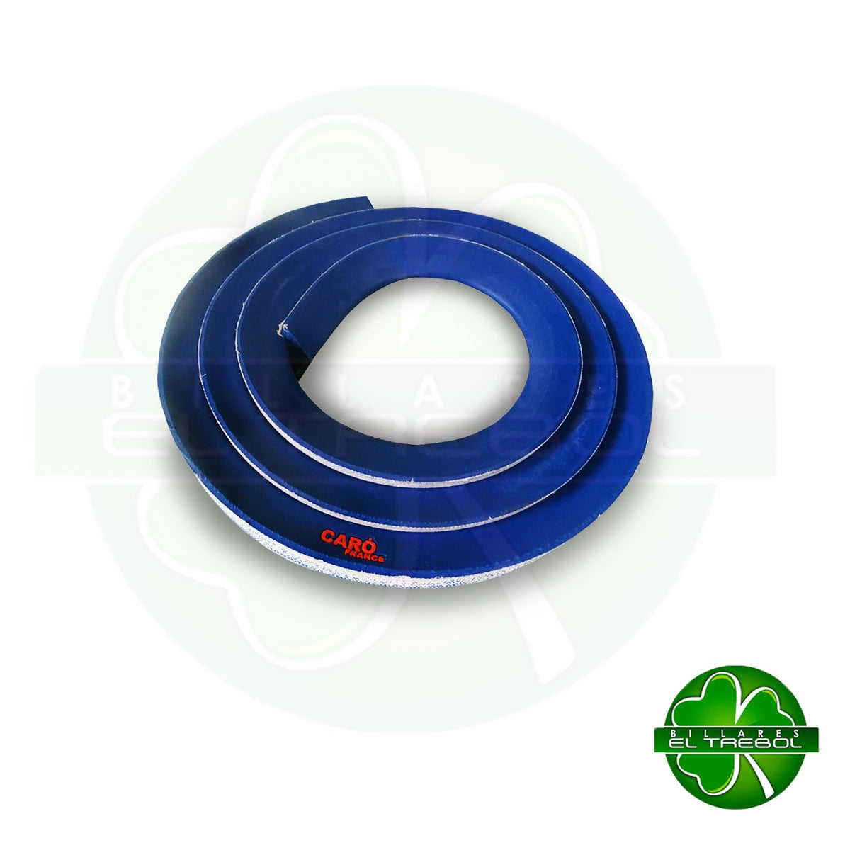 Banda de Goma Carom Ac Match Juego