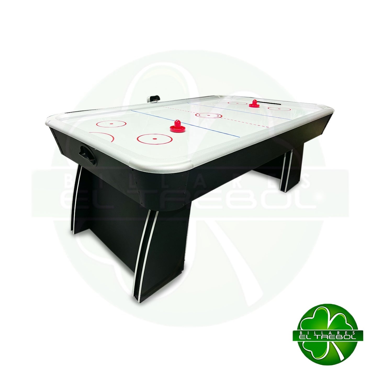 Mesa Hockey 7FT