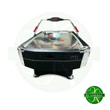 Mesa Hockey De Aire Grande Sport Máster Acero Inoxidable