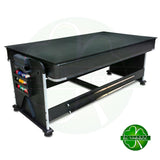 Mesa Multijuegos 4 en 1 Importada Sport Master